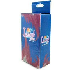 Hongville Islandoffer 5pcs, 10pcs，20mm Clear, Feng Shui Crystals
