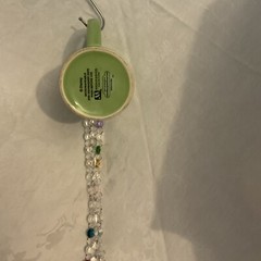 Mickey Mouse Sun Catcher