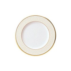 Noritake tableware White Palace 17.5cm plate. Suitable for “Ochugen From Japan