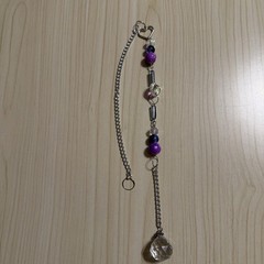 Suncatcher