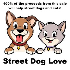 Beautiful Sea Turtle Suncatcher – SALE HELPS DOGS & CATS!