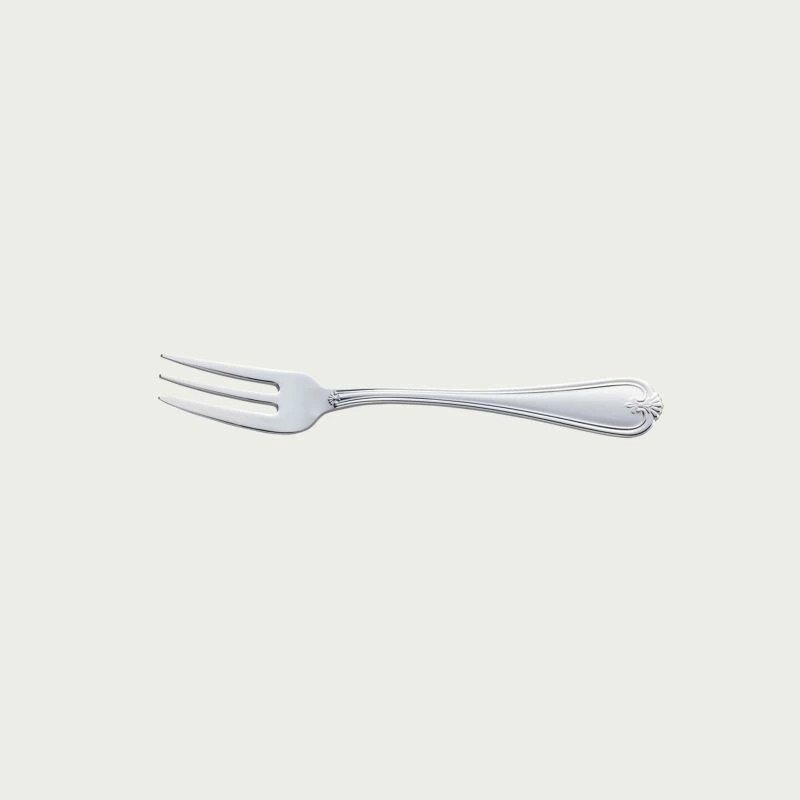 Noritake Bristol Style Cake Fork (Stainless Steel) 23Y29A 29A23Y From Japan