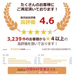 Japanese: 陶器 金運 ふくろう 置物 かわいい 信楽焼 日本製 ふくろうの置物 梟 風水 ハンドメイド 可愛い 和風 縁起物 From Japan