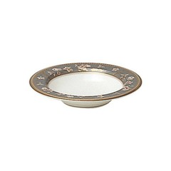 Noritake tableware Sublime 16cm bowl – “Ochugen” (mid-year gift) ” From Japan