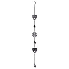 Creepy Magik Mystic Ouija Hanging Decoration