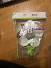 Bug Catcher Set