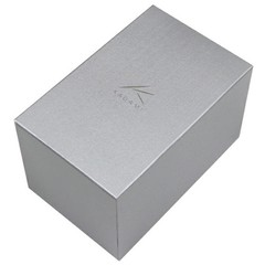 Kagami Crystal KAGAMI CRYSTAL T9811-1914 Prestige Line Tumbler Rock From Japan
