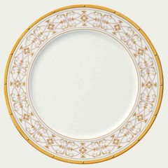 A la carte 10-250 30cm Plate 10-250J50005 Noritake genuine produc From Japan