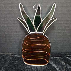 Suncatcher