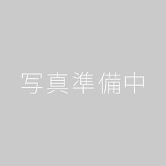 Noritake – 23cm Round Plate 4257L91861 From Japan