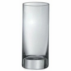 Noritake Paris tumbler (set of 6) 5717034858 RTVM901 From Japan