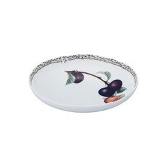 Noritake Orchard Garden Home Set for 5 people From Japan