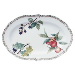 Noritake Orchard Garden Home Set for 5 people From Japan
