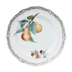 Noritake Orchard Garden Home Set for 5 people From Japan