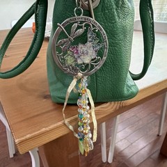 Butterfly Dragonfly Multicolor Suncatcher Shiny Metal Glass for Any Room Adults