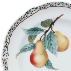 Noritake Orchard Garden Home Set for 5 people From Japan