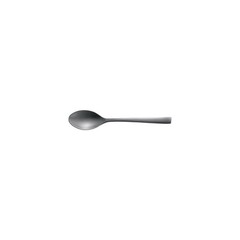 Noritake Cliff Coffee Time Pair with Spoon From Japan