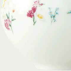 Noritake Chesty Aroma Diffuser From Japan