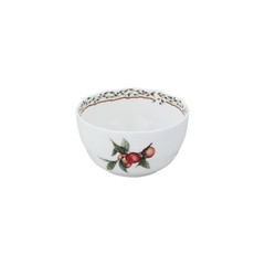 Noritake Orchard Garden Home Set for 5 people From Japan
