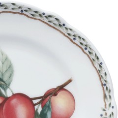 Noritake Orchard Garden Home Set for 5 people From Japan