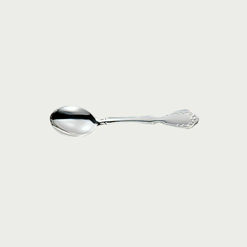 Noritake Serenade Type Coffee Spoon (Stainless) 13Y23A From Japan