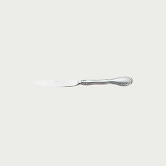 Noritake Serenade pattern fruit knife (Monaka design) 21H23A 23A21H From Japan