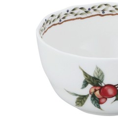 Noritake Orchard Garden Home Set for 5 people From Japan