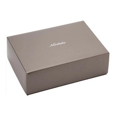 Noritake (NORITAKE) Japanese-made Omaggio Collection Colorful Rose From Japan