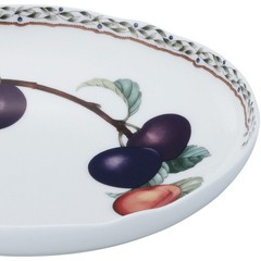 Noritake Orchard Garden Home Set for 5 people From Japan