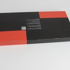 Flensted Mobile “Waves 5” 160B, Sealed