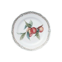 Noritake Orchard Garden Home Set for 5 people From Japan