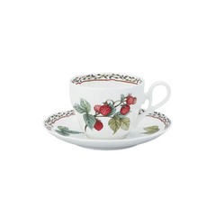 Noritake Orchard Garden Home Set for 5 people From Japan
