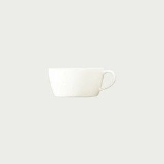 Noritake N4 Cup with Handle (L) 10874C1628 1628T10874C Free Cup 240 From Japan
