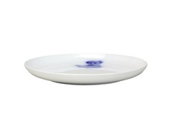 Okura Touen My Little Bear plate brand Western tableware high-class From Japan