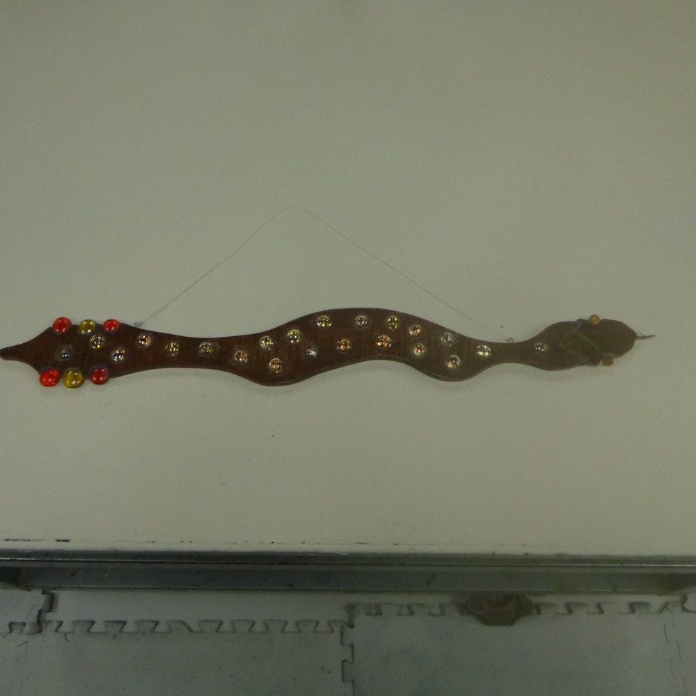 suncatcher