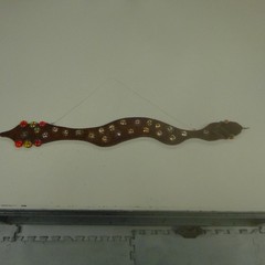 suncatcher