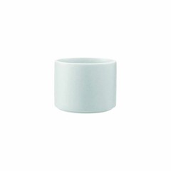 Noritake tableware N4 Type II Matte Green Gray 9.5cm Bowl (L) From Japan