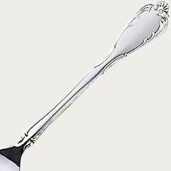 Noritake Serenade Type Table Fork (Stainless Steel) 05Y23A 23A05Y. From Japan
