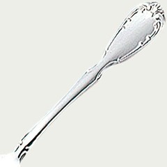 Noritake Serenade Type Fruit Fork (Stainless) 22Y23A 23A22Y From Japan