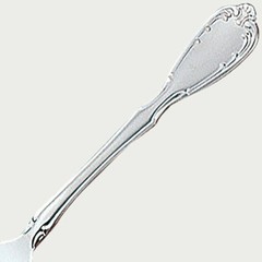 Noritake Serenade model dessert fork (stainless steel) 10Y23A 23A10 From Japan