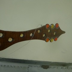 suncatcher
