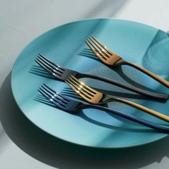 Noritake Orledge 20.5cm Coupe Plate (Blue) Brand Western tableware From Japan