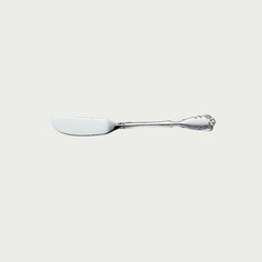 Noritake Serenade Type Butter Spreader (Stainless) 16Y23A 23A16Y Bu From Japan