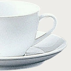 Noritake 5001 cup (cup only) brand Western tableware luxury fashion From Japan