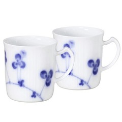 Royal Warrant Holder Okura Art China Made in Japan Happiness Pai From Japan