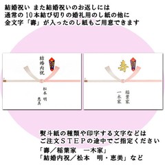 Royal Warrant Holder Daikura Touen Made in Japan Rose Fruit Pair Mu From Japan