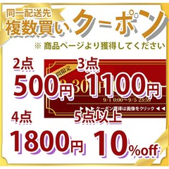 Ookura Touen Kure Kesumoyou Sasa 20cm Cake Plate Brand Western Tabl From Japan