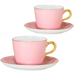Imperial Household Supplier Okura Touen Made in Japan Color Spri From Japan