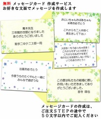 Imperial Household Supplier Okura Touen Made in Japan Color Spri From Japan