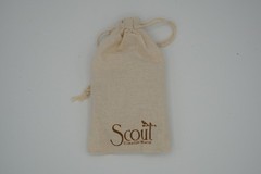 Mini Suncatcher – Harmony – by Scout Curated Wears